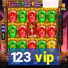 123 vip